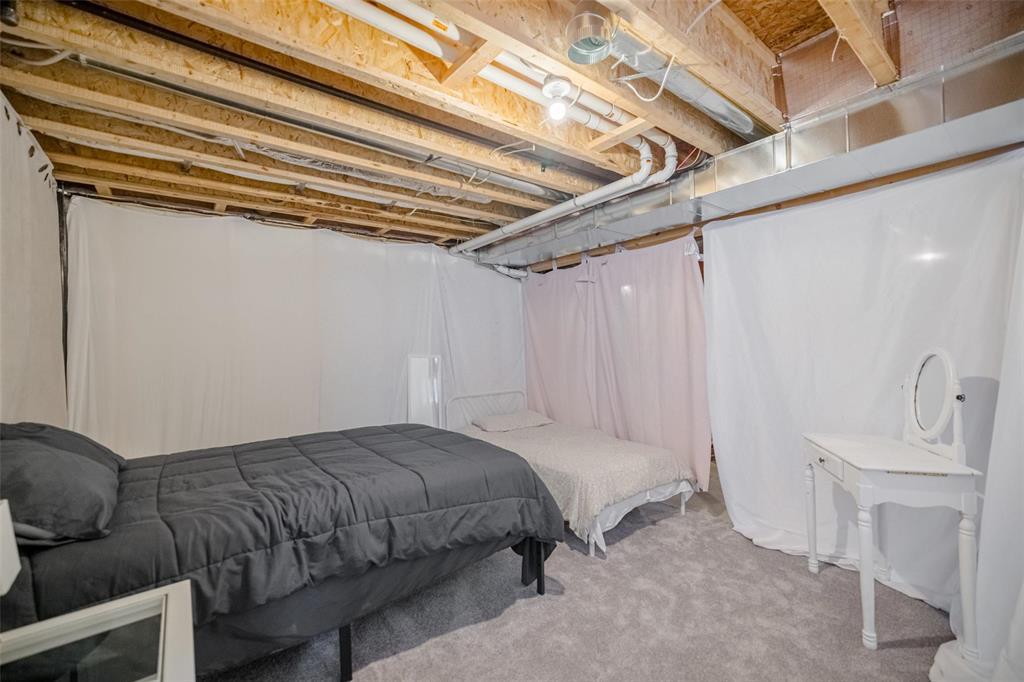 13 Berkeley Bend, Steinbach, Manitoba  R5G 2K4 - Photo 22 - 202606201