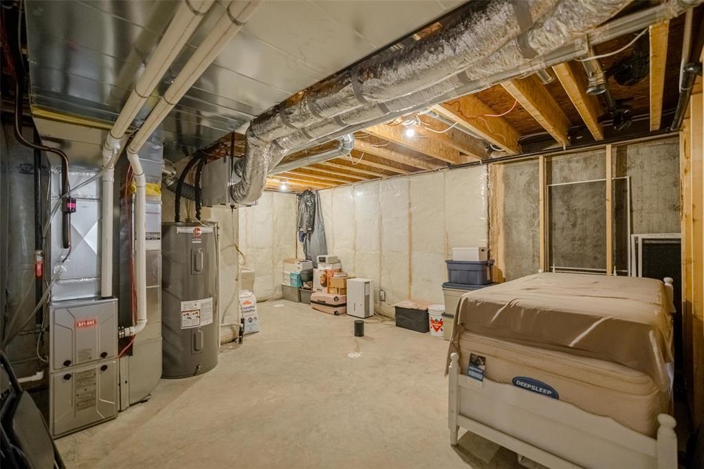 13 Berkeley Bend, Steinbach, Manitoba  R5G 2K4 - Photo 23 - 202606201