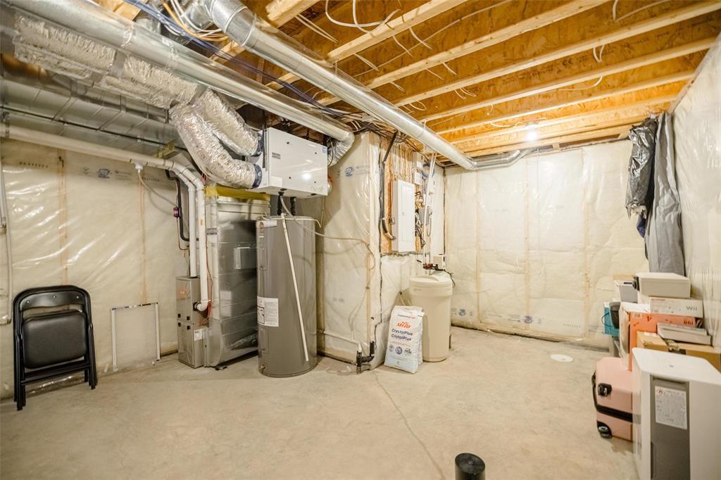 13 Berkeley Bend, Steinbach, Manitoba  R5G 2K4 - Photo 24 - 202606201