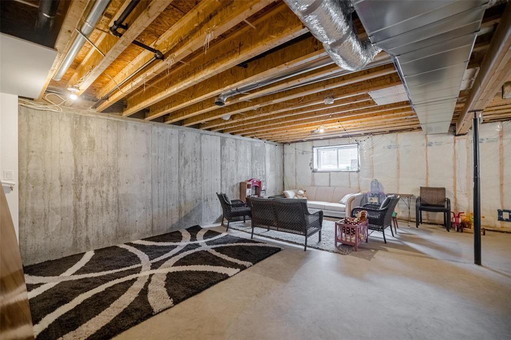 13 Berkeley Bend, Steinbach, Manitoba  R5G 2K4 - Photo 25 - 202606201