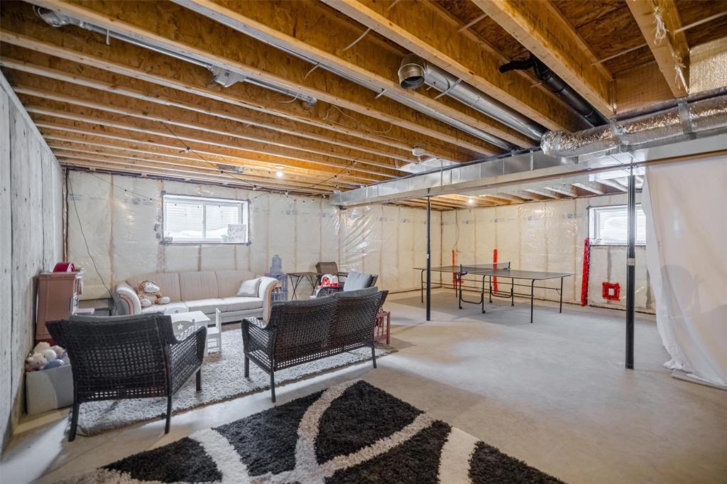 13 Berkeley Bend, Steinbach, Manitoba  R5G 2K4 - Photo 26 - 202606201