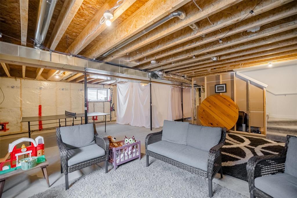 13 Berkeley Bend, Steinbach, Manitoba  R5G 2K4 - Photo 27 - 202606201