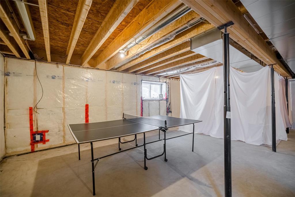 13 Berkeley Bend, Steinbach, Manitoba  R5G 2K4 - Photo 28 - 202606201