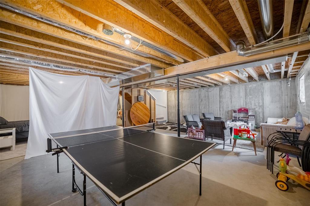 13 Berkeley Bend, Steinbach, Manitoba  R5G 2K4 - Photo 29 - 202606201