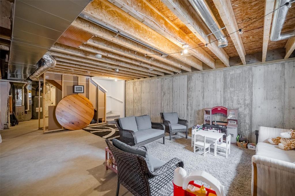 13 Berkeley Bend, Steinbach, Manitoba  R5G 2K4 - Photo 30 - 202606201