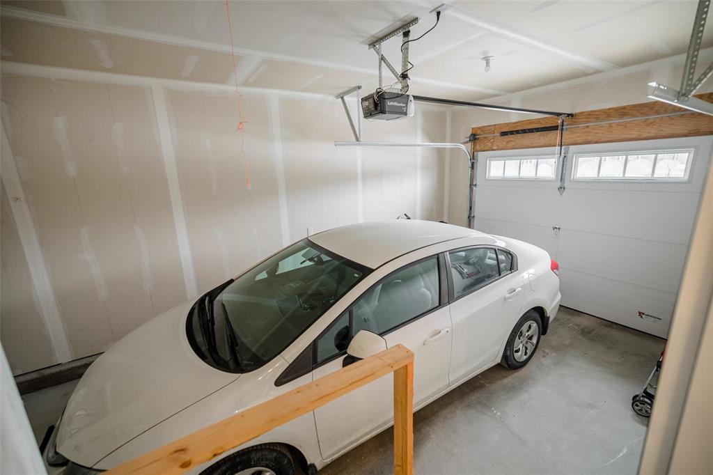 13 Berkeley Bend, Steinbach, Manitoba  R5G 2K4 - Photo 31 - 202606201