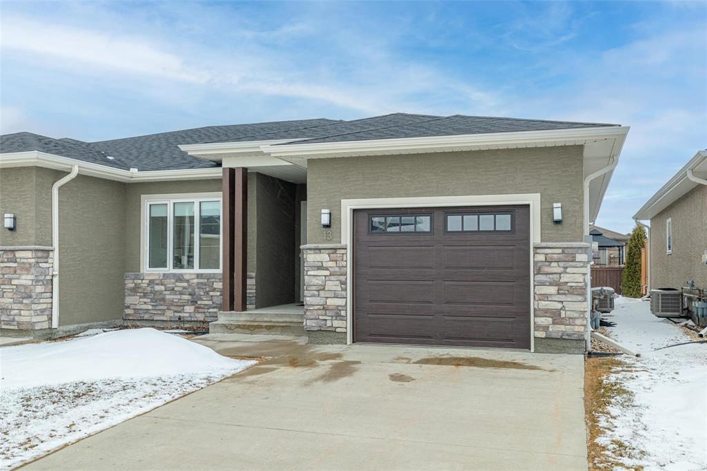 13 Berkeley Bend, Steinbach, Manitoba  R5G 2K4 - Photo 36 - 202606201