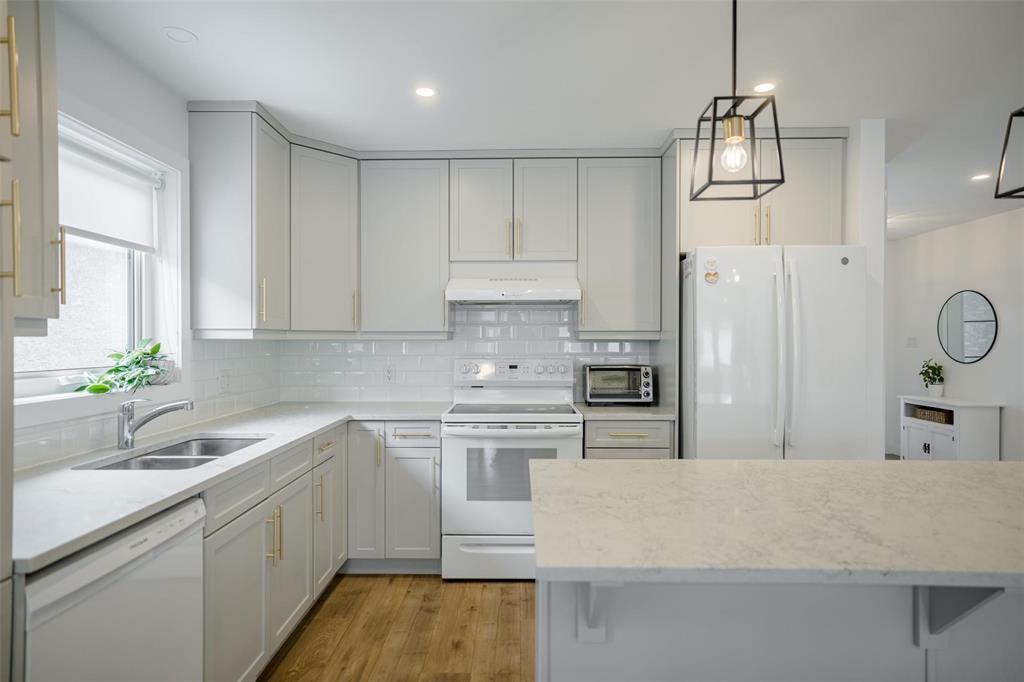 13 Berkeley Bend, Steinbach, Manitoba  R5G 2K4 - Photo 5 - 202606201