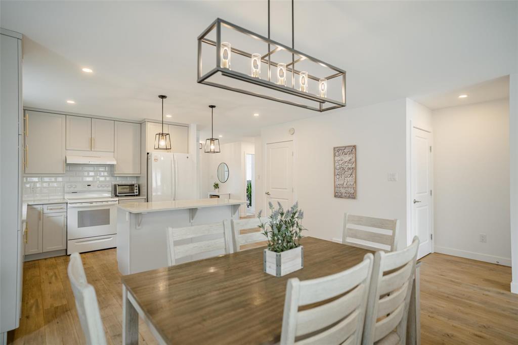 13 Berkeley Bend, Steinbach, Manitoba  R5G 2K4 - Photo 7 - 202606201