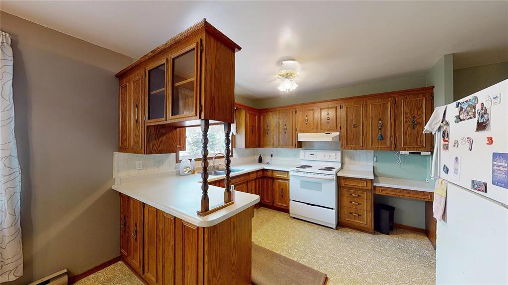 5 First Avenue N, Lundar, Manitoba  R0C 1Y0 - Photo 10 - 202606396