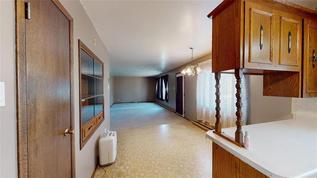 5 First Avenue N, Lundar, Manitoba  R0C 1Y0 - Photo 11 - 202606396