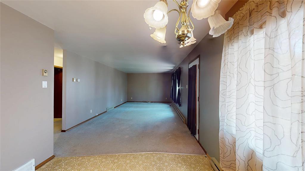 5 First Avenue N, Lundar, Manitoba  R0C 1Y0 - Photo 12 - 202606396