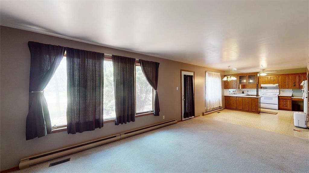 5 First Avenue N, Lundar, Manitoba  R0C 1Y0 - Photo 13 - 202606396