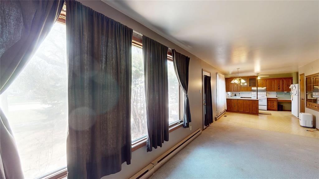 5 First Avenue N, Lundar, Manitoba  R0C 1Y0 - Photo 14 - 202606396