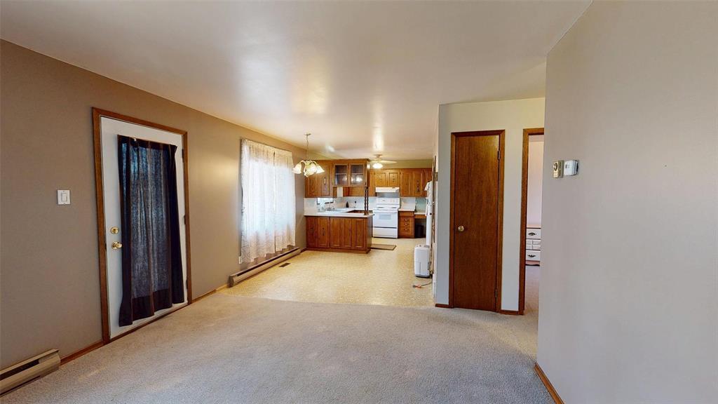 5 First Avenue N, Lundar, Manitoba  R0C 1Y0 - Photo 18 - 202606396