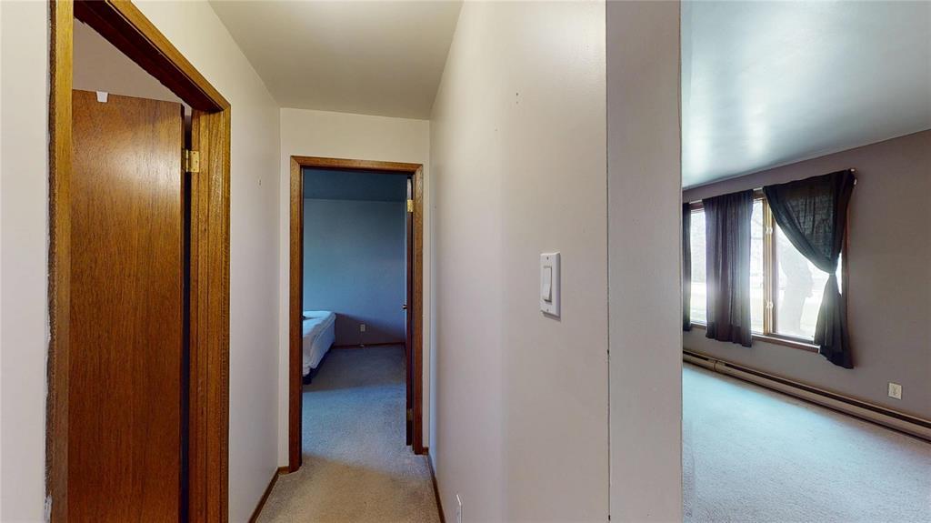 5 First Avenue N, Lundar, Manitoba  R0C 1Y0 - Photo 19 - 202606396