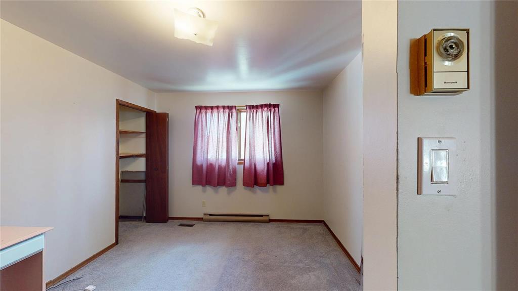 5 First Avenue N, Lundar, Manitoba  R0C 1Y0 - Photo 20 - 202606396