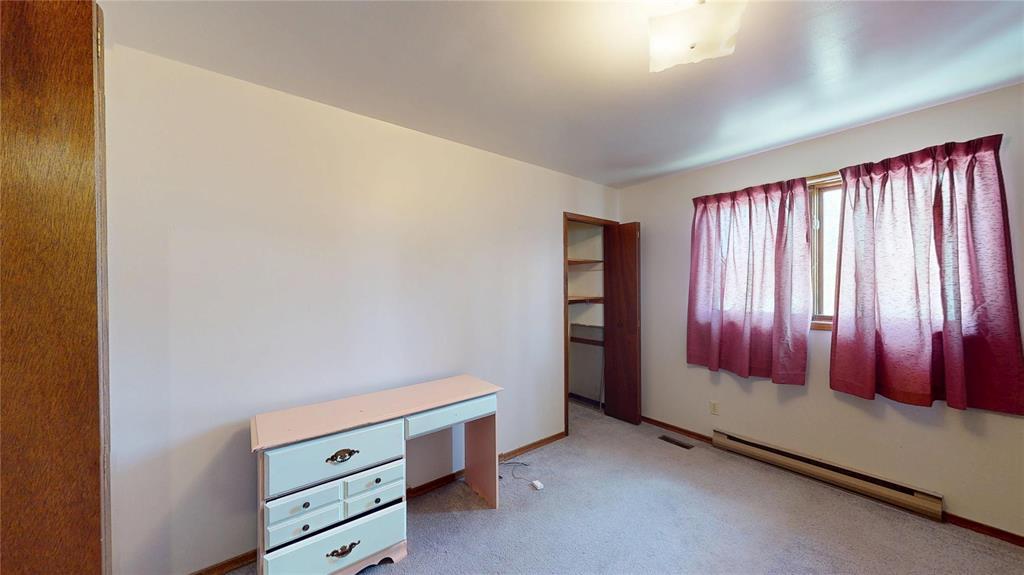 5 First Avenue N, Lundar, Manitoba  R0C 1Y0 - Photo 21 - 202606396