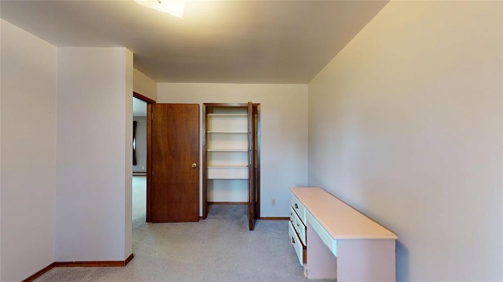 5 First Avenue N, Lundar, Manitoba  R0C 1Y0 - Photo 22 - 202606396