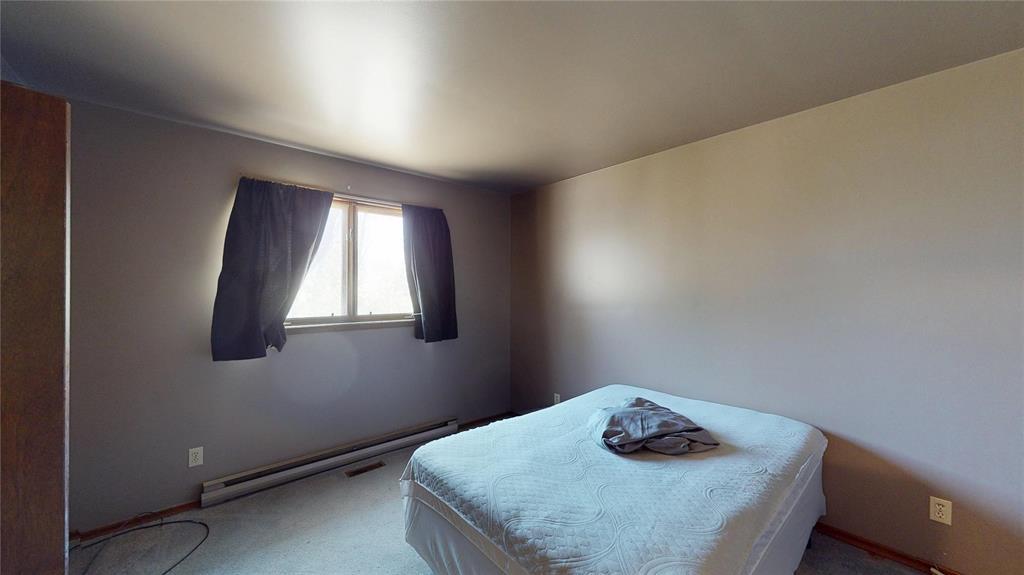 5 First Avenue N, Lundar, Manitoba  R0C 1Y0 - Photo 23 - 202606396