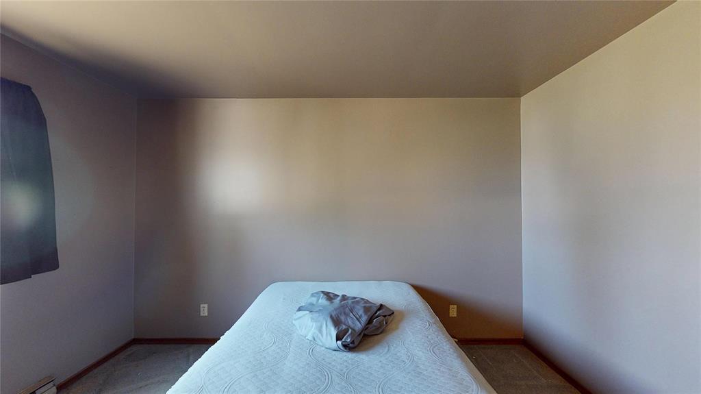 5 First Avenue N, Lundar, Manitoba  R0C 1Y0 - Photo 24 - 202606396