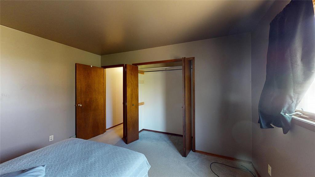 5 First Avenue N, Lundar, Manitoba  R0C 1Y0 - Photo 25 - 202606396