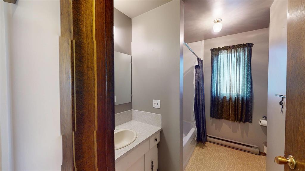 5 First Avenue N, Lundar, Manitoba  R0C 1Y0 - Photo 26 - 202606396