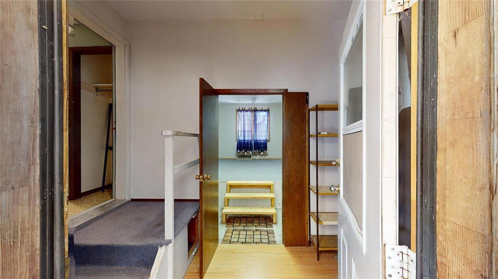 5 First Avenue N, Lundar, Manitoba  R0C 1Y0 - Photo 28 - 202606396