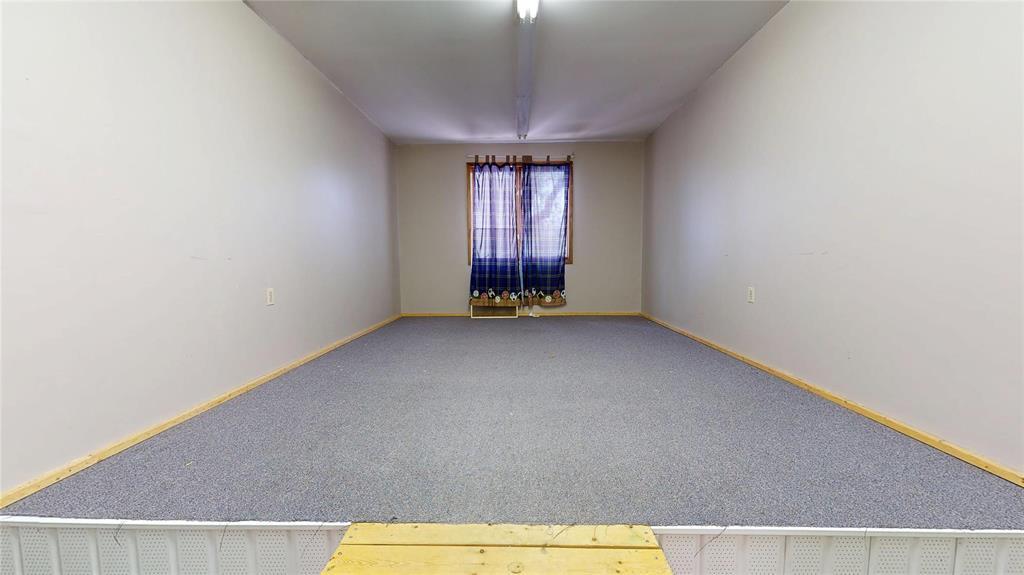 5 First Avenue N, Lundar, Manitoba  R0C 1Y0 - Photo 29 - 202606396