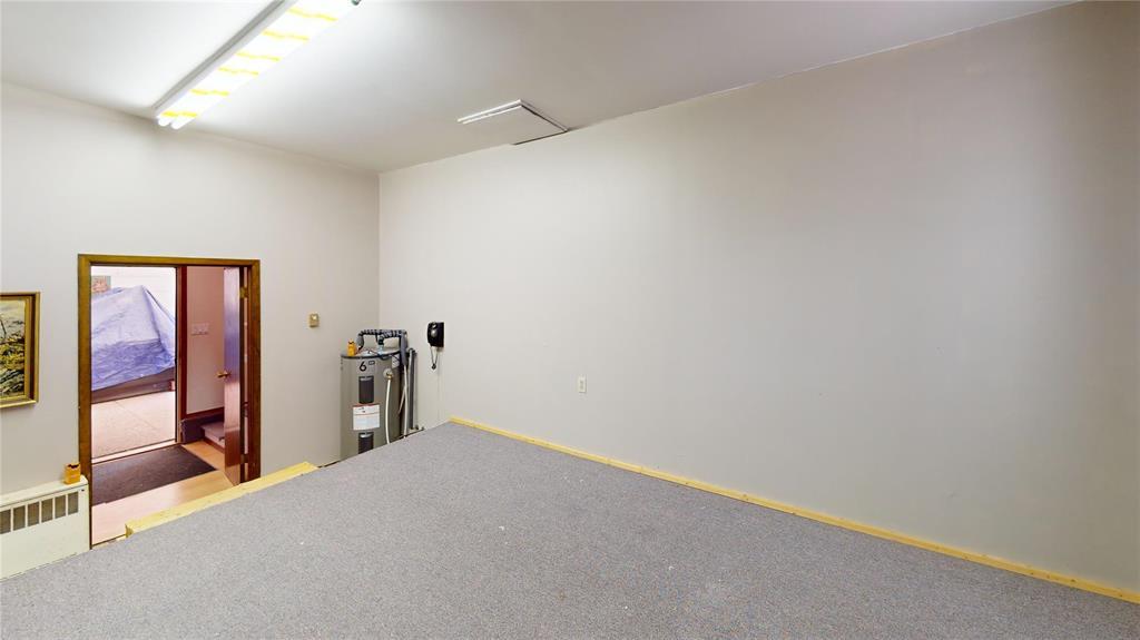 5 First Avenue N, Lundar, Manitoba  R0C 1Y0 - Photo 31 - 202606396