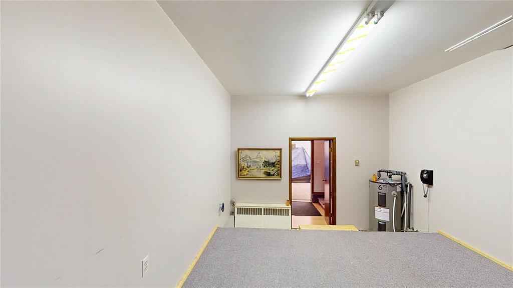 5 First Avenue N, Lundar, Manitoba  R0C 1Y0 - Photo 32 - 202606396