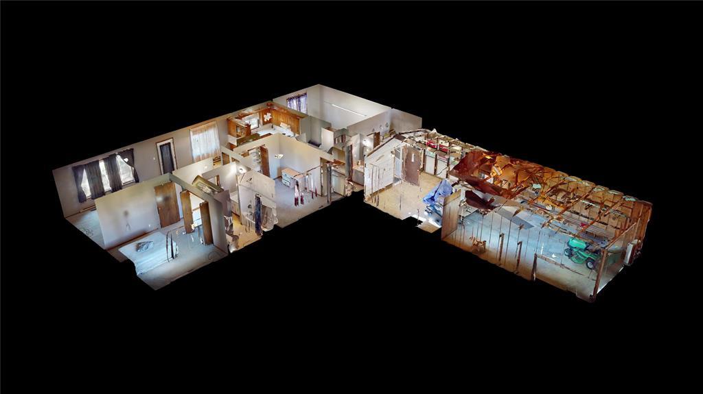 5 First Avenue N, Lundar, Manitoba  R0C 1Y0 - Photo 33 - 202606396