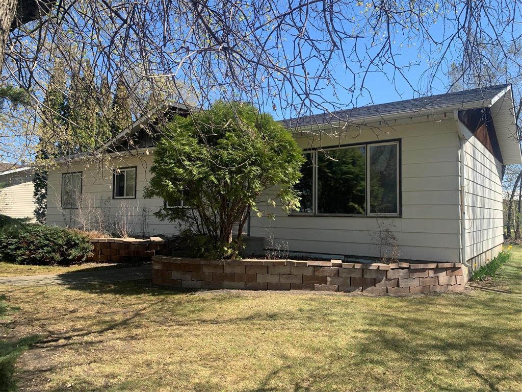 5 First Avenue N, Lundar, Manitoba  R0C 1Y0 - Photo 36 - 202606396