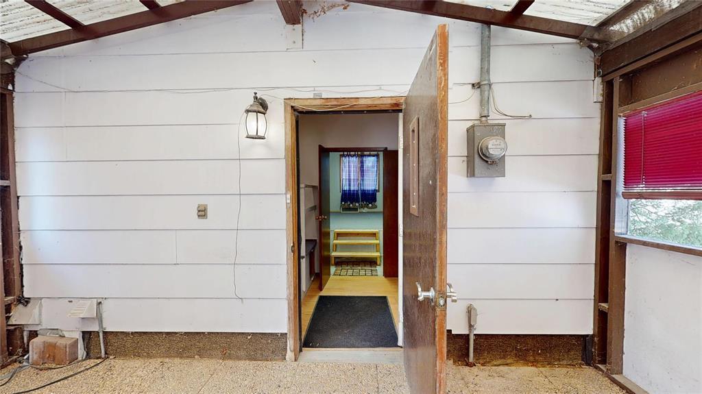 5 First Avenue N, Lundar, Manitoba  R0C 1Y0 - Photo 37 - 202606396