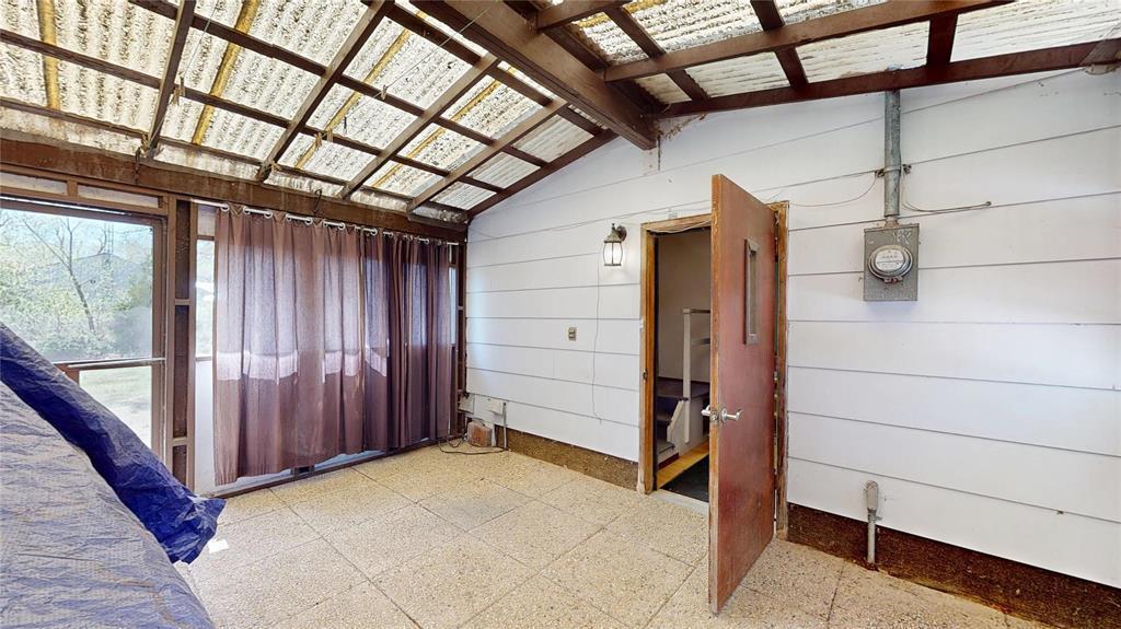 5 First Avenue N, Lundar, Manitoba  R0C 1Y0 - Photo 38 - 202606396