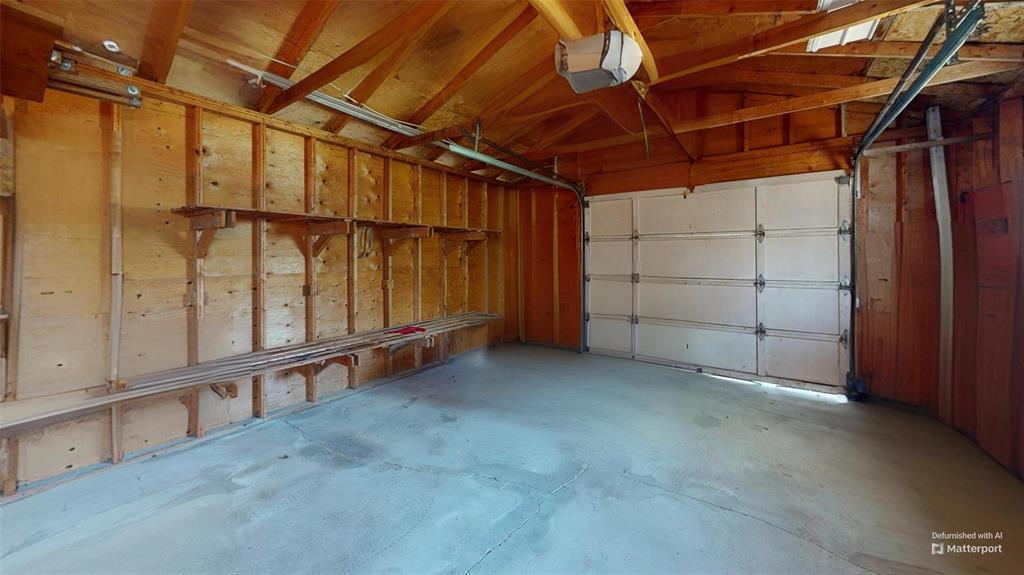 5 First Avenue N, Lundar, Manitoba  R0C 1Y0 - Photo 39 - 202606396