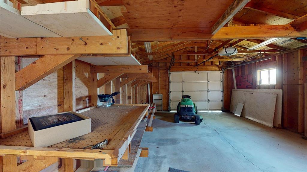 5 First Avenue N, Lundar, Manitoba  R0C 1Y0 - Photo 40 - 202606396