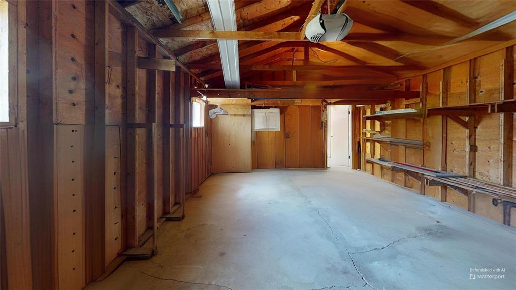 5 First Avenue N, Lundar, Manitoba  R0C 1Y0 - Photo 41 - 202606396