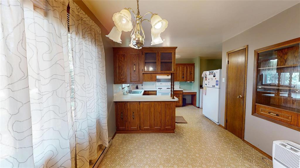 5 First Avenue N, Lundar, Manitoba  R0C 1Y0 - Photo 6 - 202606396