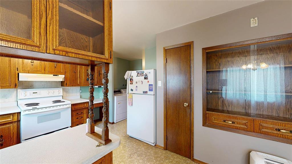 5 First Avenue N, Lundar, Manitoba  R0C 1Y0 - Photo 8 - 202606396