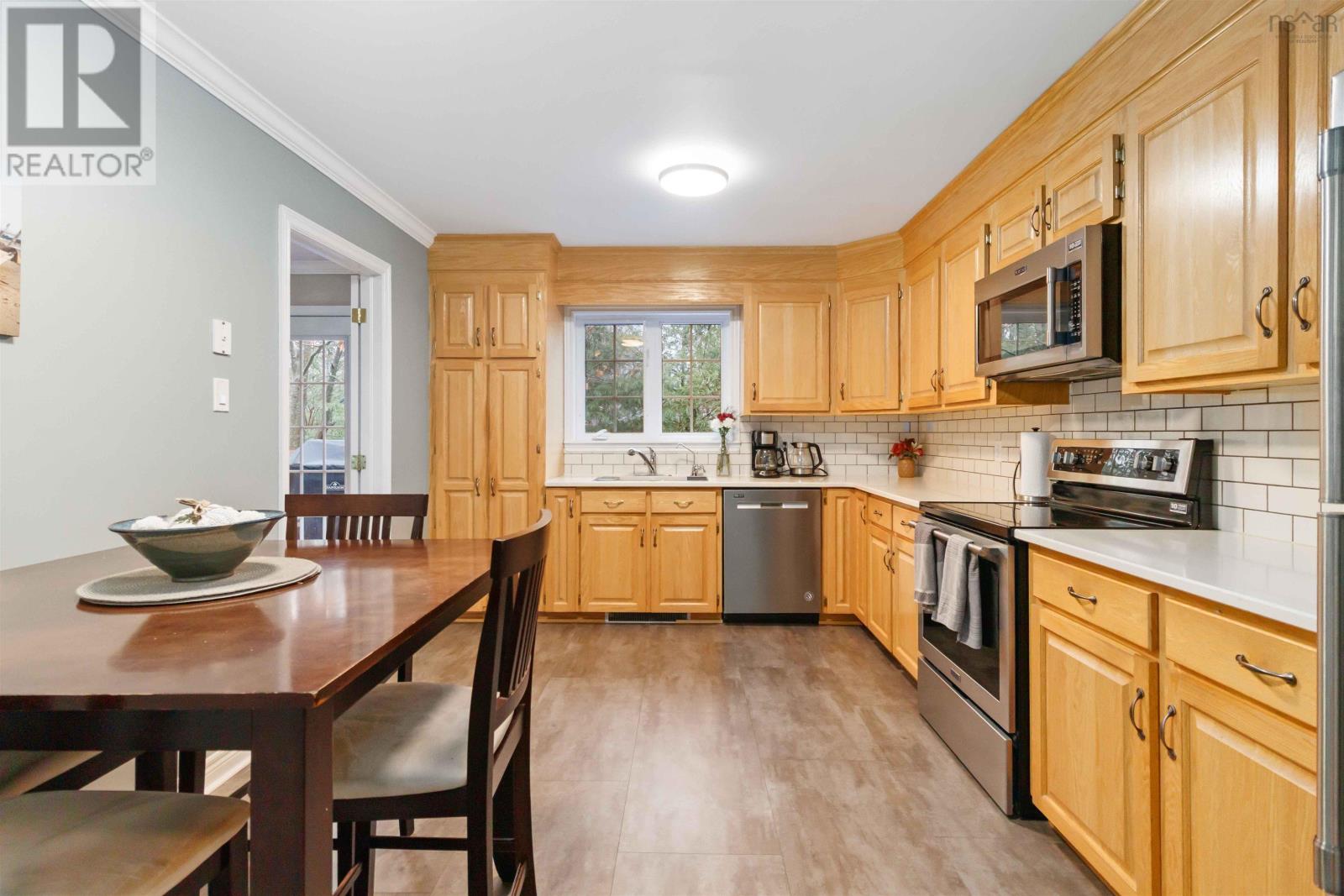 39 Ridgecrest Drive, Bridgewater, Nova Scotia B4V 3V8 - Photo 18 - 202604299