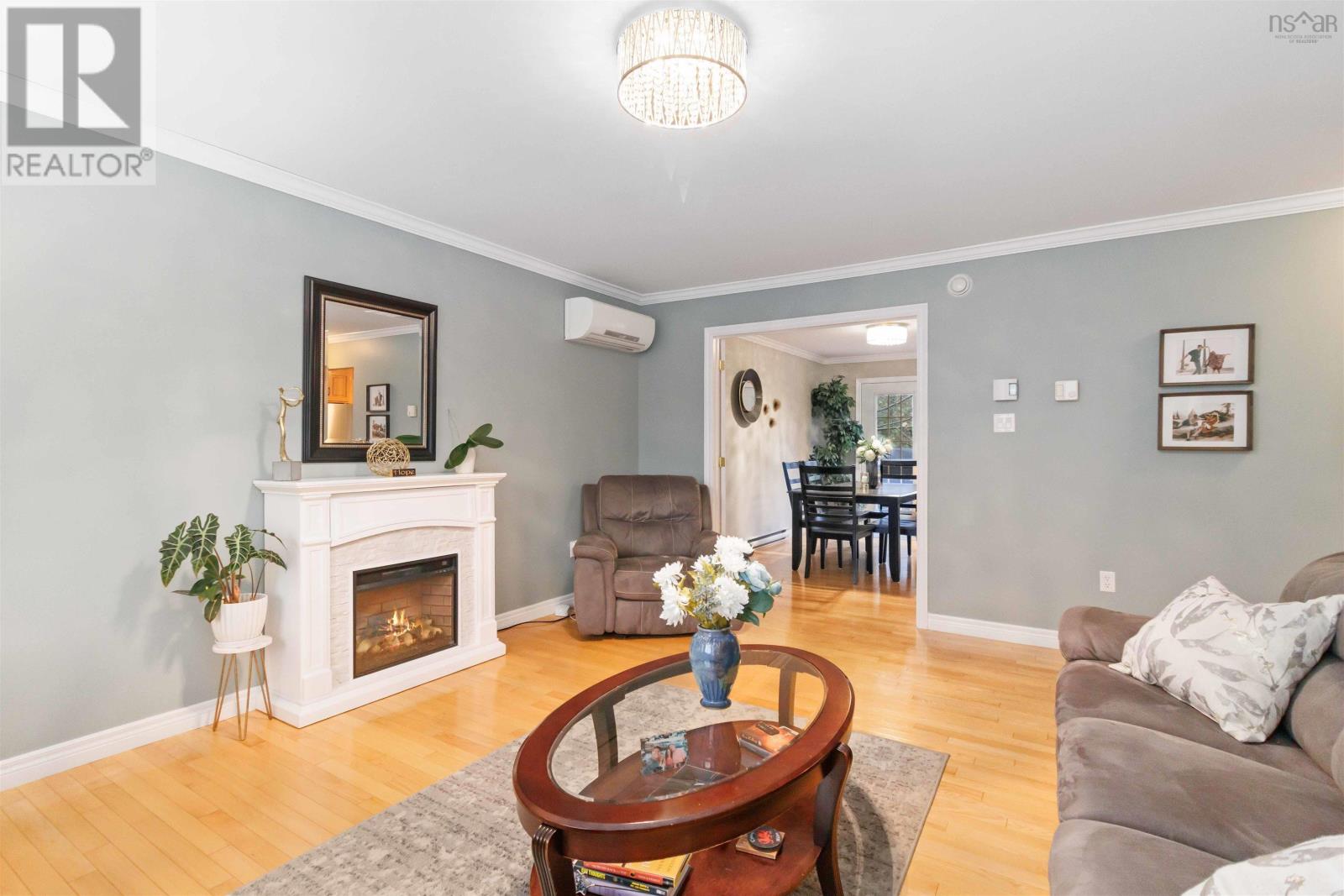 39 Ridgecrest Drive, Bridgewater, Nova Scotia B4V 3V8 - Photo 13 - 202604299