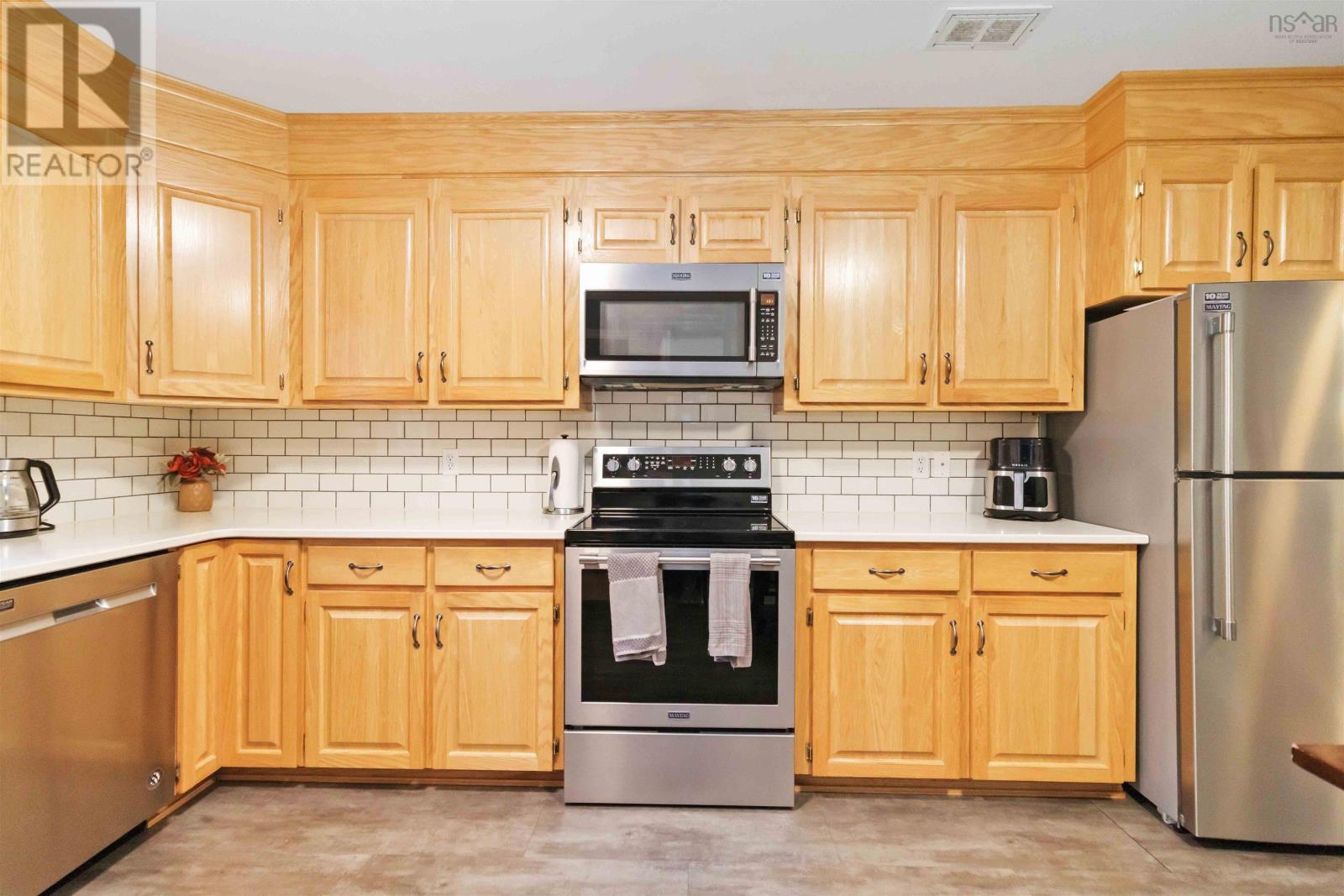 39 Ridgecrest Drive, Bridgewater, Nova Scotia B4V 3V8 - Photo 16 - 202604299