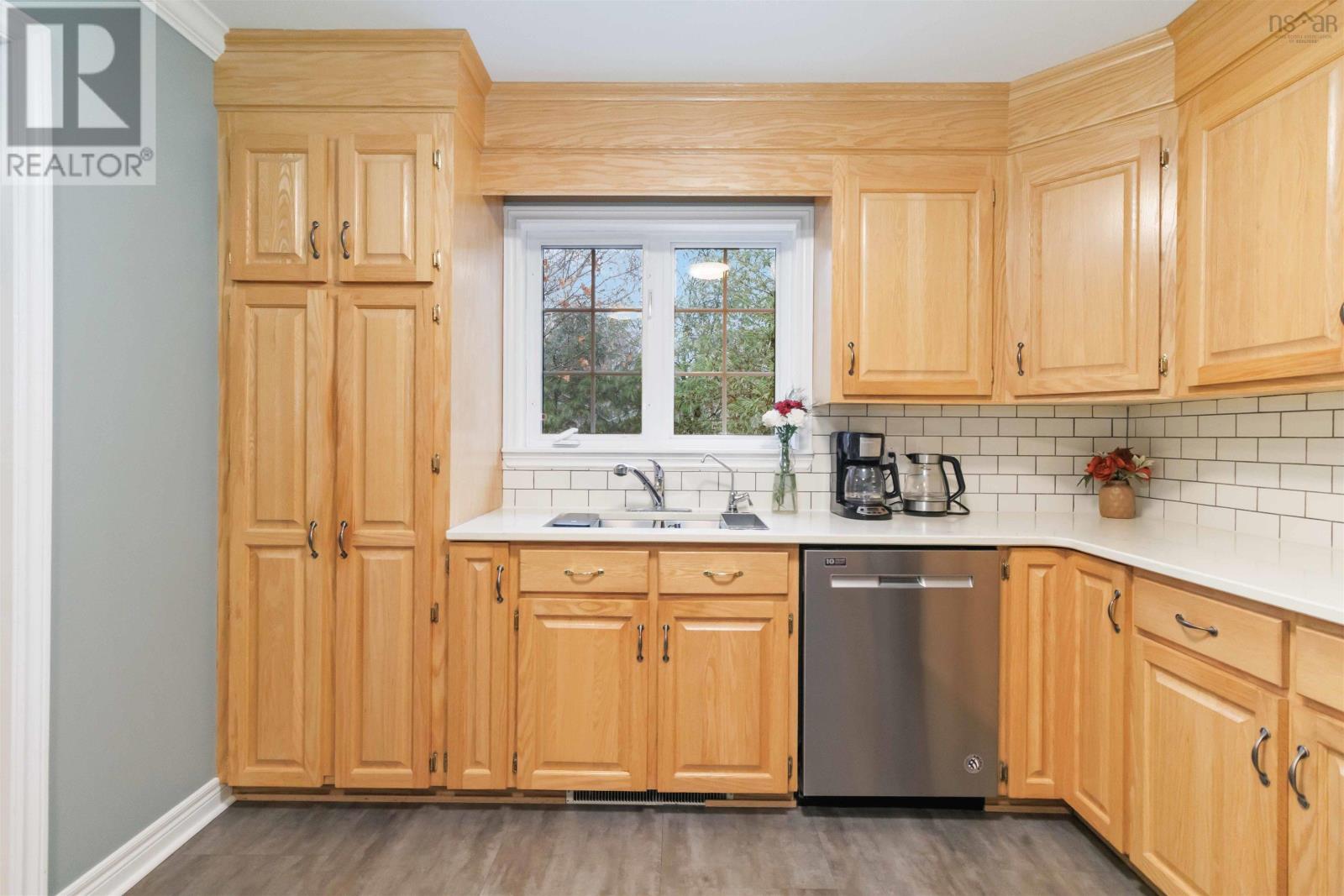 39 Ridgecrest Drive, Bridgewater, Nova Scotia B4V 3V8 - Photo 17 - 202604299