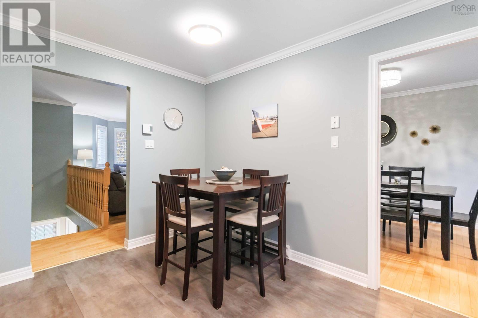 39 Ridgecrest Drive, Bridgewater, Nova Scotia B4V 3V8 - Photo 19 - 202604299