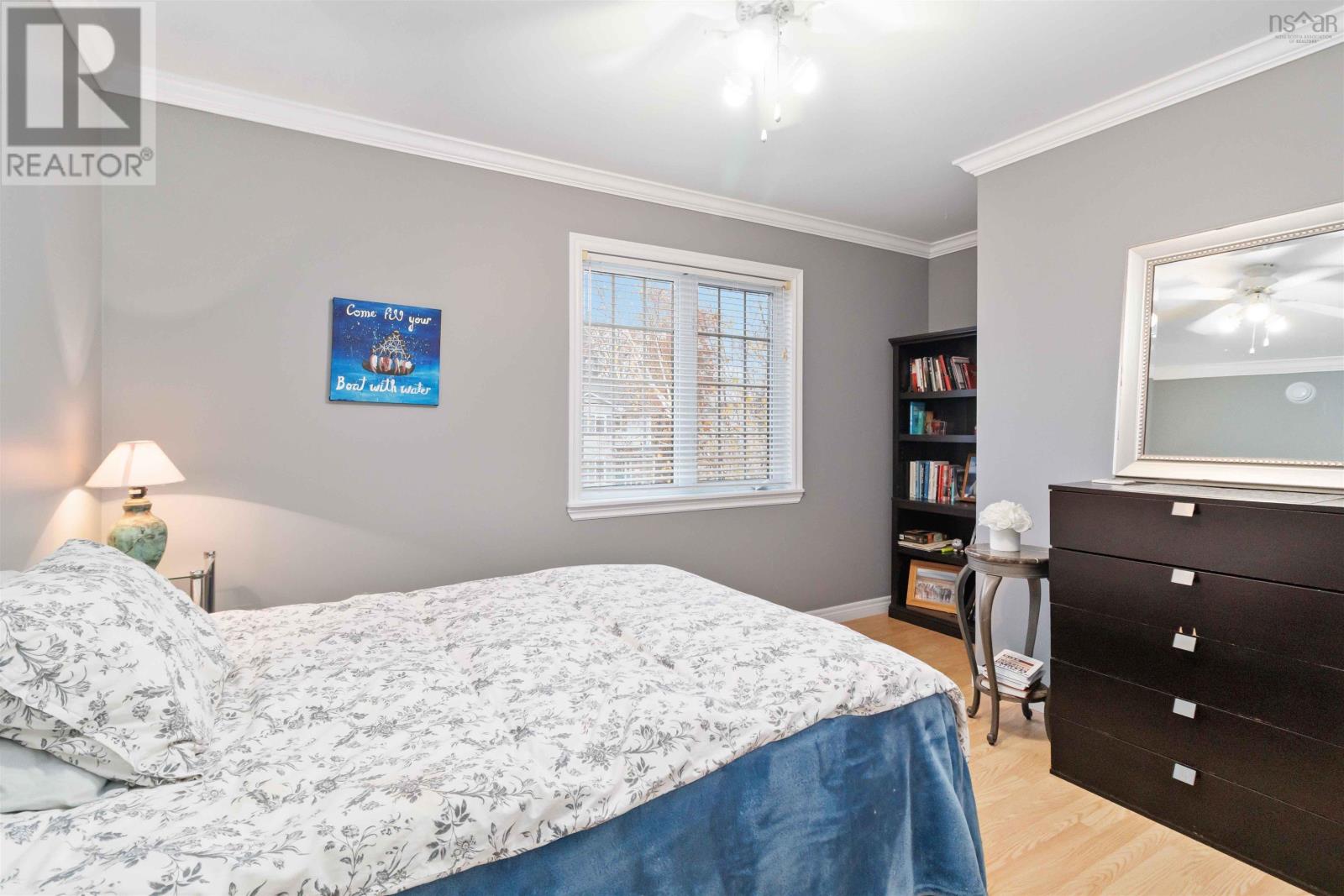 39 Ridgecrest Drive, Bridgewater, Nova Scotia B4V 3V8 - Photo 33 - 202604299