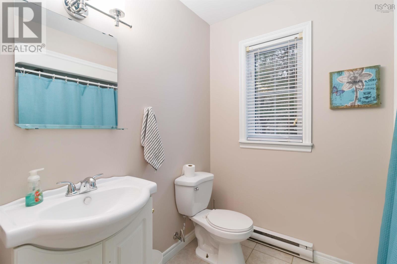 39 Ridgecrest Drive, Bridgewater, Nova Scotia B4V 3V8 - Photo 35 - 202604299