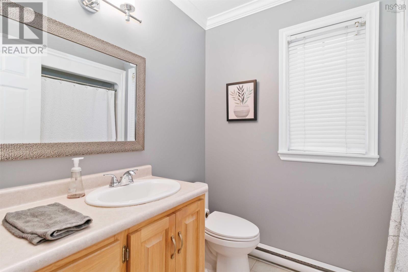 39 Ridgecrest Drive, Bridgewater, Nova Scotia B4V 3V8 - Photo 38 - 202604299