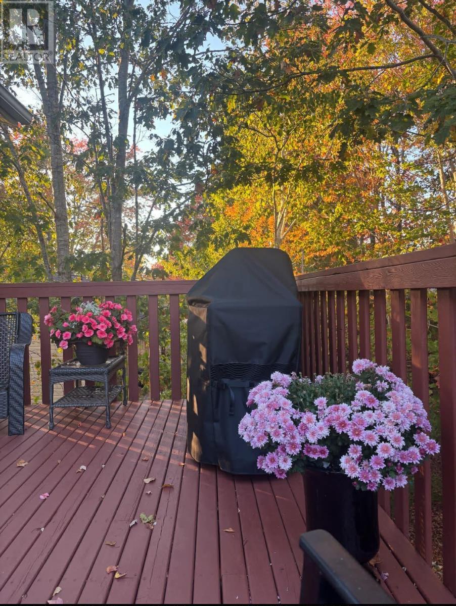 39 Ridgecrest Drive, Bridgewater, Nova Scotia B4V 3V8 - Photo 42 - 202604299