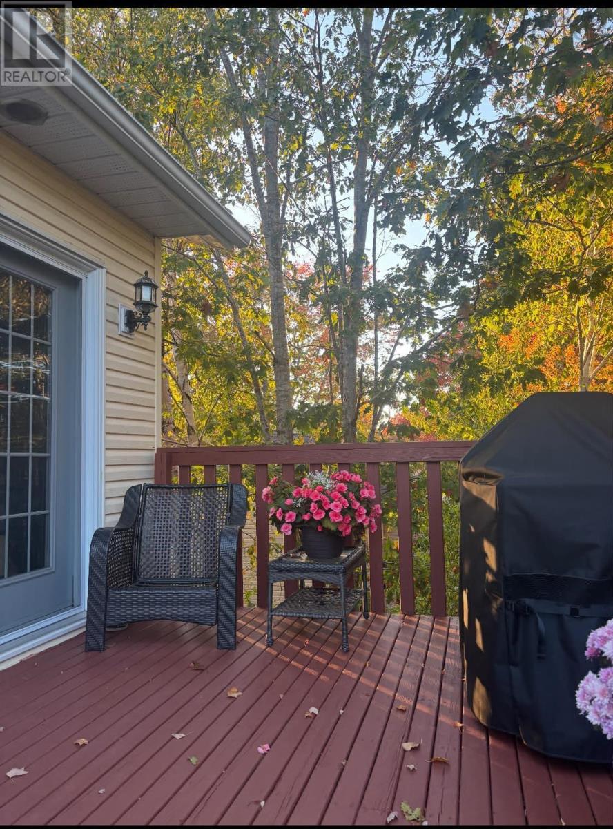 39 Ridgecrest Drive, Bridgewater, Nova Scotia B4V 3V8 - Photo 43 - 202604299